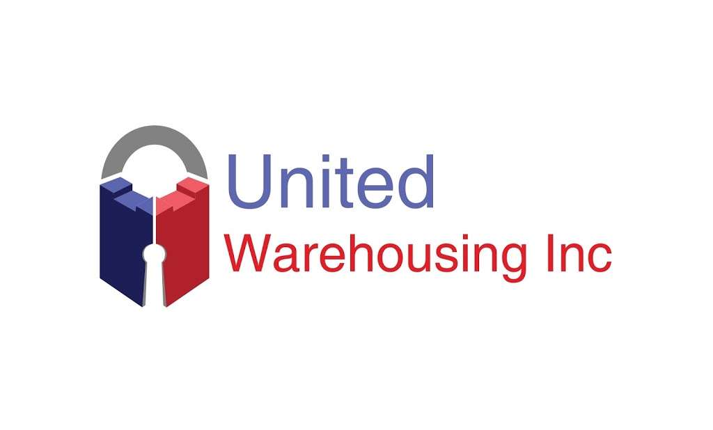 United Warehousing Inc | 5000 W Pershing Rd, Cicero, IL 60804, USA | Phone: (708) 477-4945