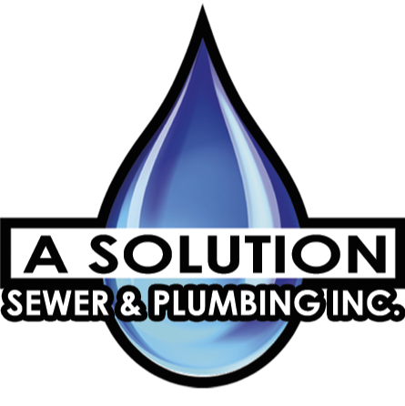 A Solution Sewer & Plumbing Inc. | 6535 S Kilbourn Ave Suite # 1, Chicago, IL 60629 | Phone: (773) 757-3000