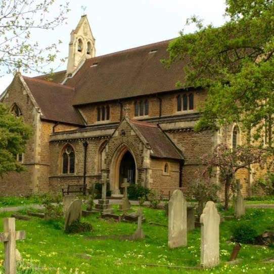 St Marys Church Long Ditton | Parish Office St Marys Community Hall, Church Rd, Long Ditton, Surbiton KT6 5HH, UK | Phone: 020 8339 0008