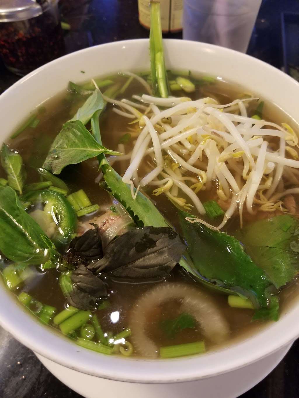 Pho Duy | 6968 Wilcrest Dr, Houston, TX 77072, USA | Phone: (281) 879-9899