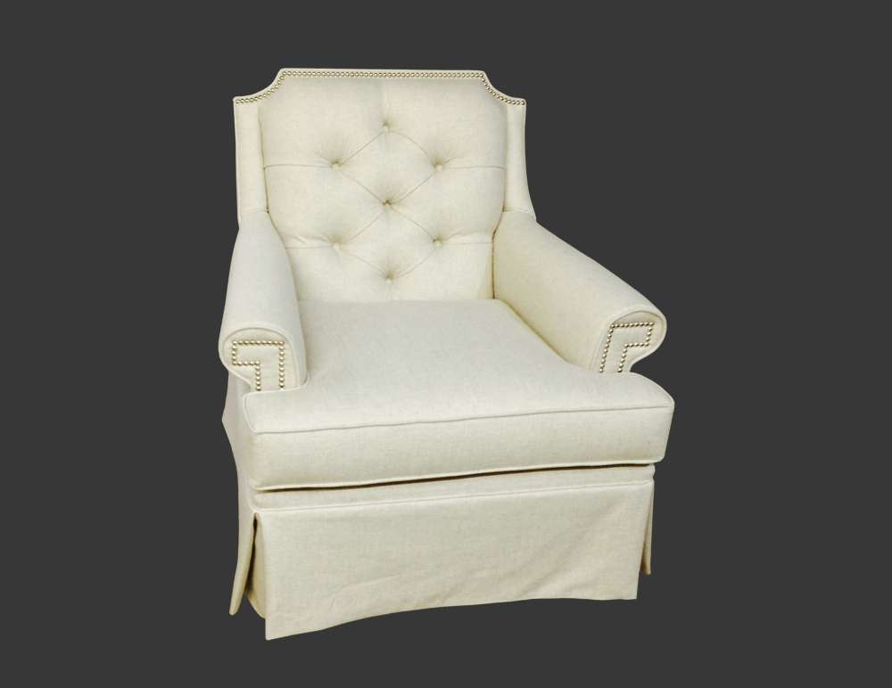 Manilla Upholstery | 6435 Winnetka Ave, Canoga Park, CA 91306, USA | Phone: (818) 869-4610