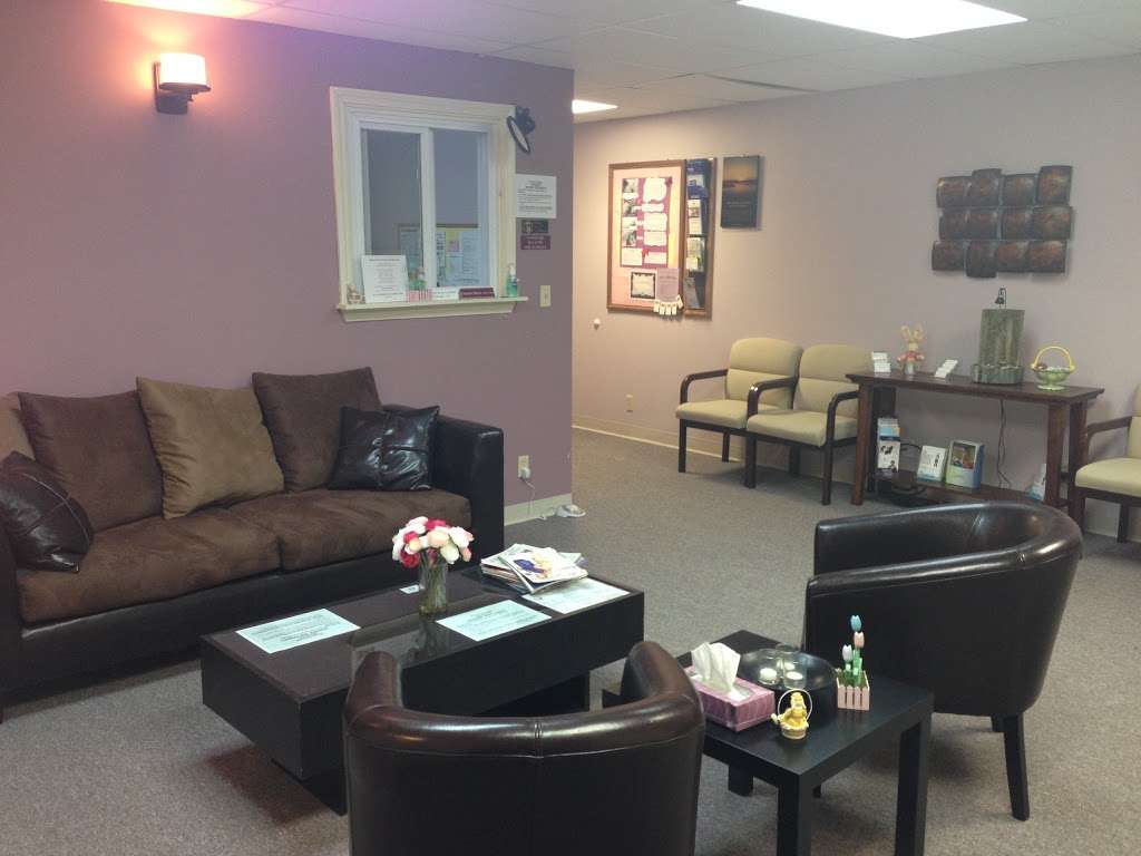 Abelard Psychotherapy & Associates | 450 Pearl St, Stoughton, MA 02072 | Phone: (781) 344-0057