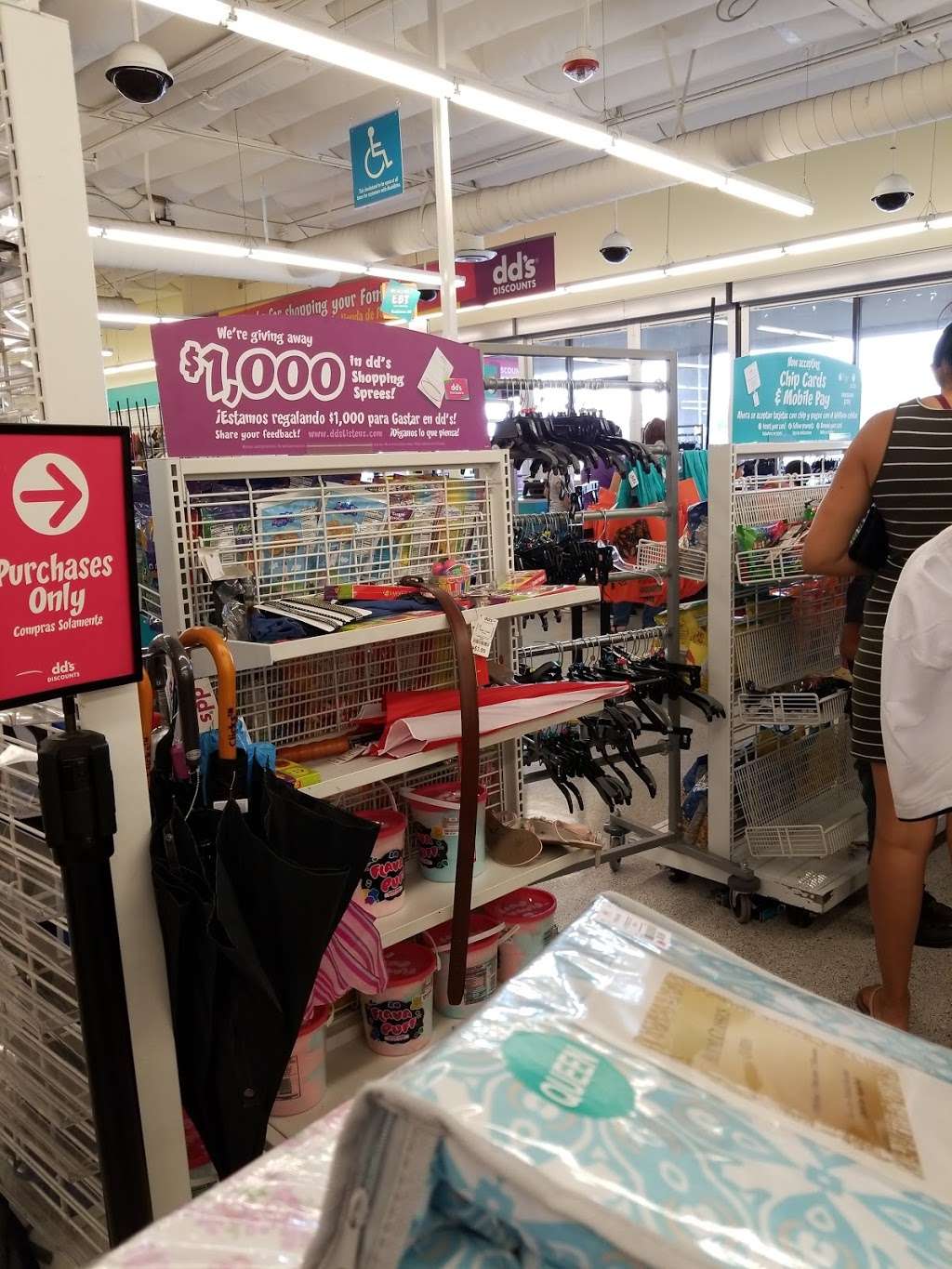 dds DISCOUNTS | 17059 Valley Blvd Ste F, Fontana, CA 92335, USA | Phone: (909) 429-4043