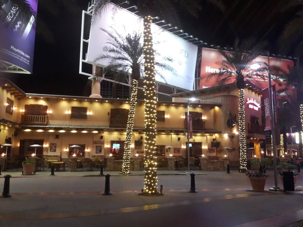 Westown Park | 12635 N 33rd Ave, Phoenix, AZ 85029, USA | Phone: (602) 262-6575 Westown Park | 12635 N 33rd Ave, Phoenix, AZ 85029, USA | Phone: (602) 262-6575