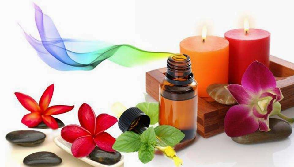 Miraculous Massage & Facial Spa | 5803 W Craig Rd #101, Las Vegas, NV 89130, USA | Phone: (702) 395-2391