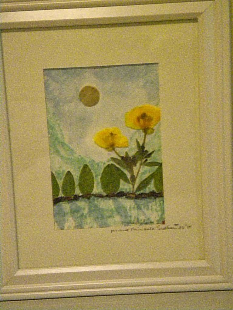 Sumi Earth Art | 19 Standish Ct, Plymouth, MA 02360, USA | Phone: (508) 830-3630