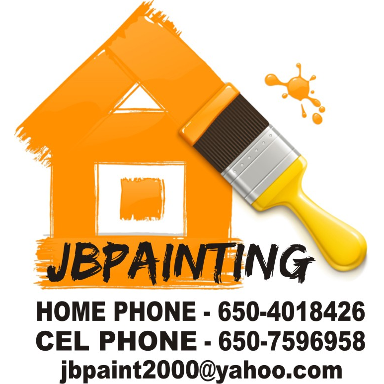 BAY HOME PAINTING | 24 E Santa Inez Ave #303, San Mateo, CA 94401, USA | Phone: (650) 669-2632