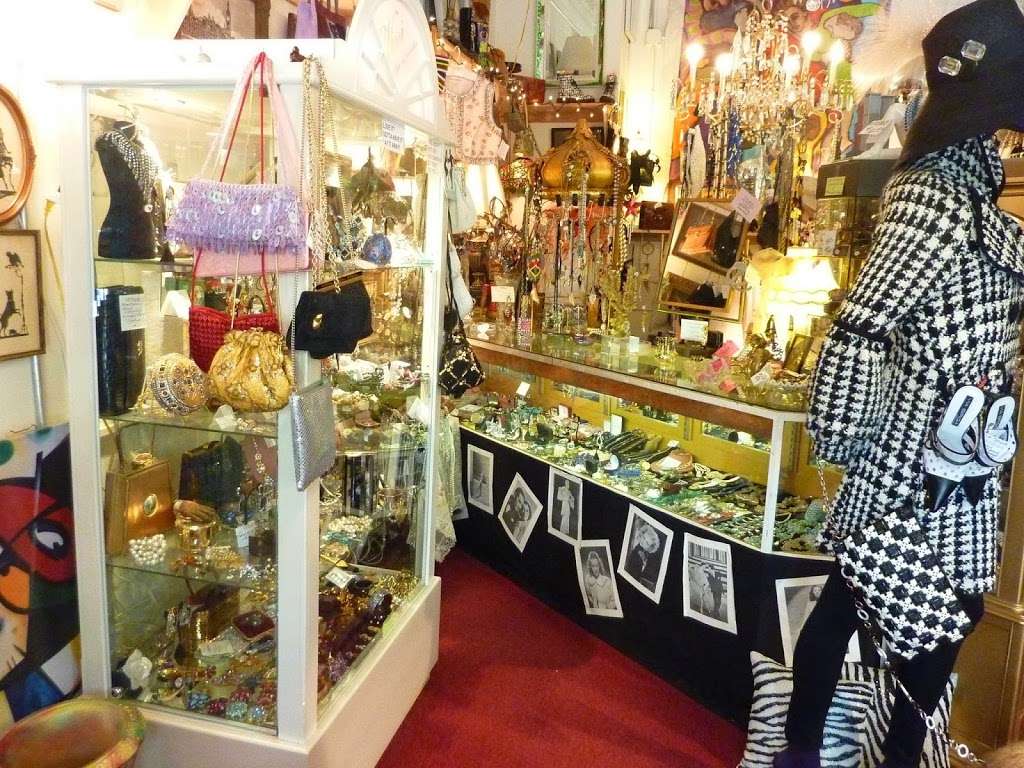 Vintage 297 Bedford Rd Bedford Hills Ny 10507 Usa