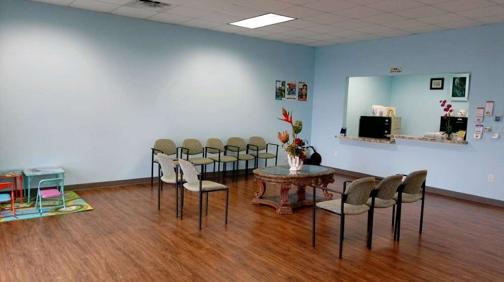 Clinica Hispana San Miguel | 5712 Fondren Rd, Houston, TX 77036 | Phone: (832) 834-4426
