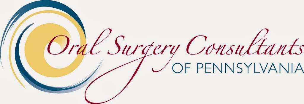 Oral Surgery Consultants of Pennsylvania | 2546 S Broad St, Philadelphia, PA 19145, USA | Phone: (215) 463-4141