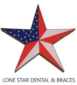 Lone Star Dental and Braces Dallas | 2509 S Hampton Rd, Dallas, TX 75224, USA | Phone: (214) 331-4867