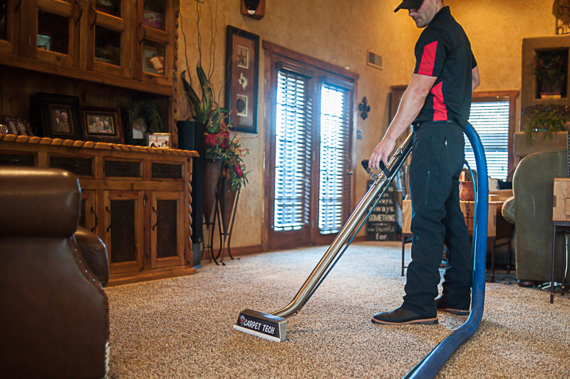 Carpet Tech | 6613 19th St, Lubbock, TX 79407, USA | Phone: (806) 795-5142