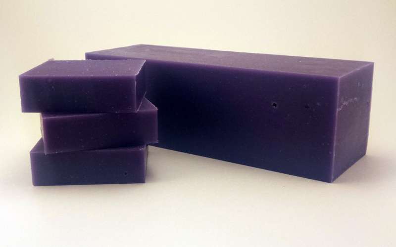 Fig Tree Soaps | 14 Bartley Hill Rd, Londonderry, NH 03053, USA | Phone: (844) 427-5187