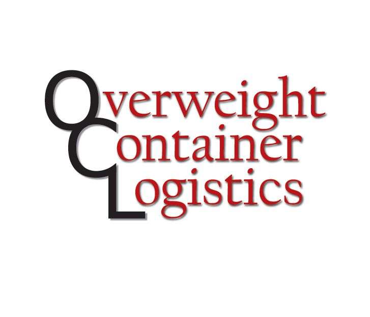 Overweight Container Logistics | 1100 De Forest Ave, Long Beach, CA 90813, USA | Phone: (562) 437-7348