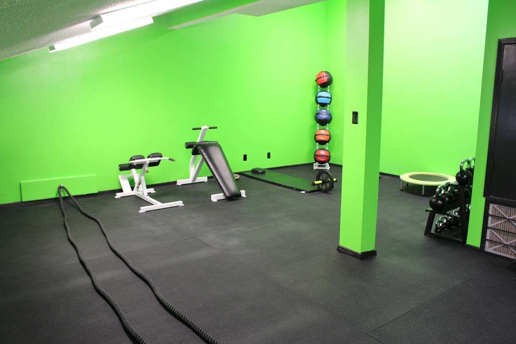 Xecu-Fit | 17300 Saturn Ln #108, Houston, TX 77058, USA | Phone: (832) 224-4016