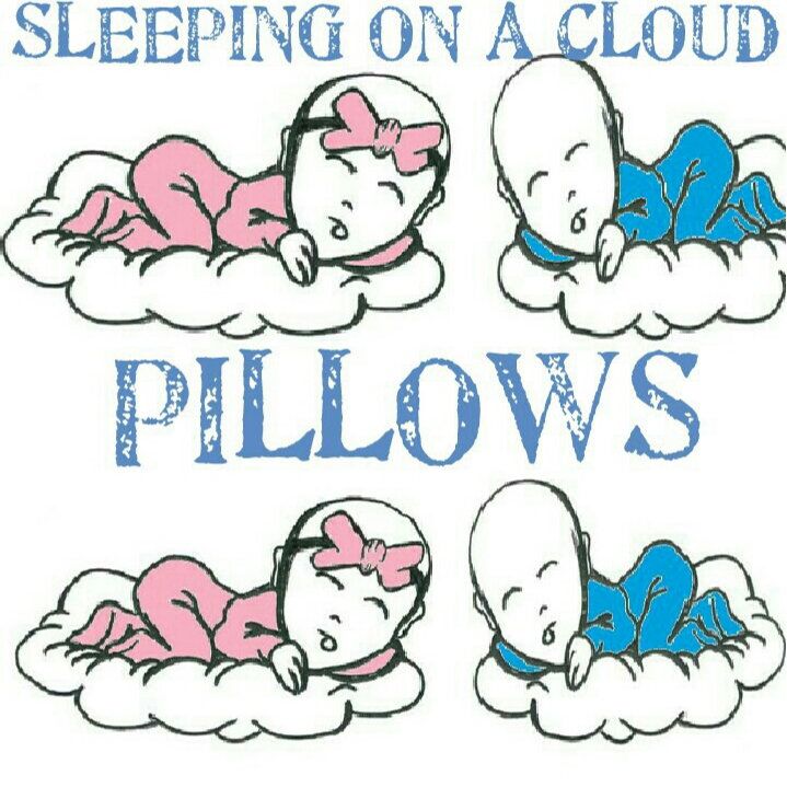 Sleeping on a clould pillows | 415 Danube Way, Kissimmee, FL 34759 | Phone: (321) 225-1302