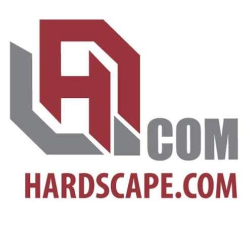 Hardscape.com | 15132 Park of Commerce Blvd Ste #103, Jupiter, FL 33478, USA | Phone: (561) 998-5000