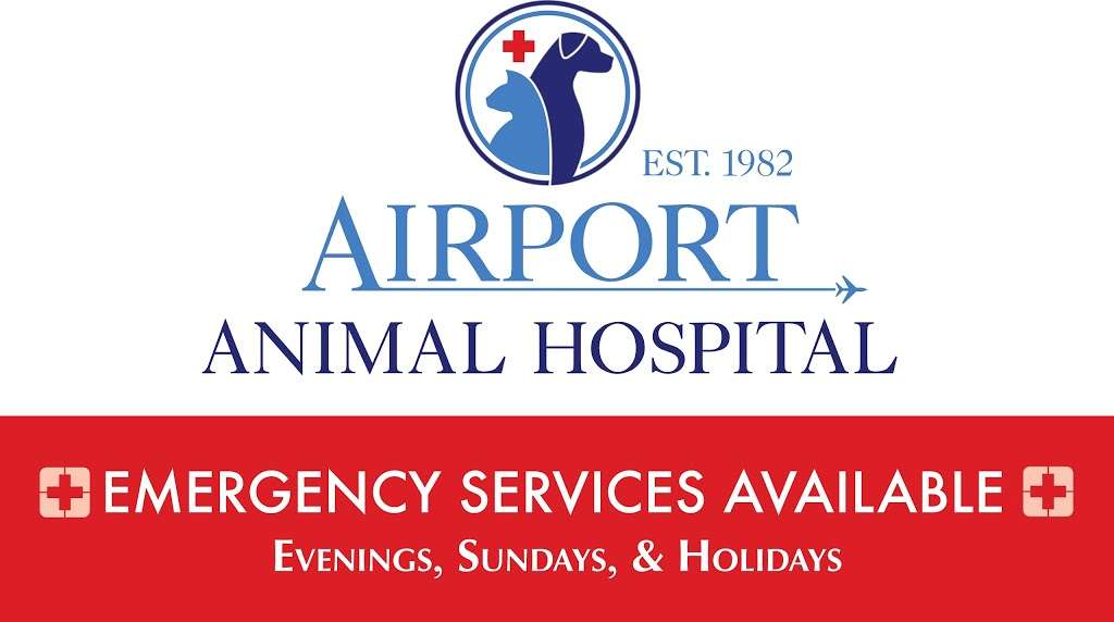 Airport Animal Hospital | 2433 W Commonwealth Ave, Fullerton, CA 92833 | Phone: (714) 879-4531