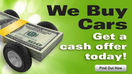 Quickest Cash for cars | 327 Jefferson St, Carlstadt, NJ 07072, USA | Phone: (201) 438-2754
