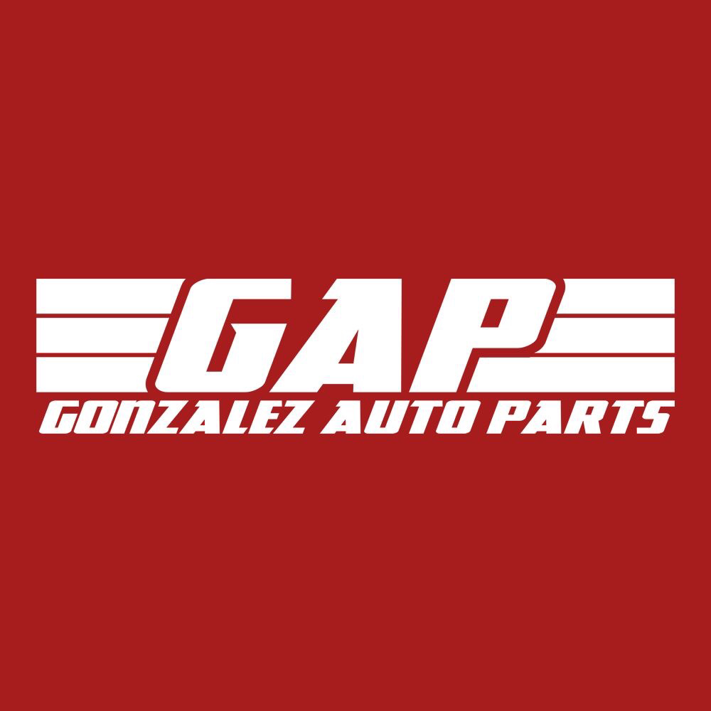 Gonzalez Auto Parts #05 | 1620 S Zapata Hwy, Laredo, TX 78046, USA | Phone: (956) 726-3701