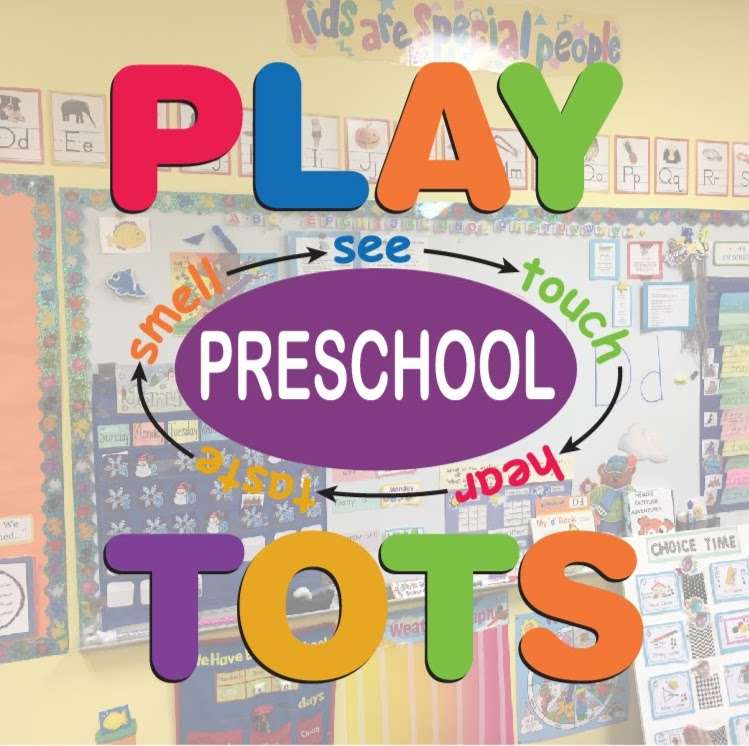 Playtots | 364 Sport Hill Rd, Easton, CT 06612, USA | Phone: (203) 459-9700