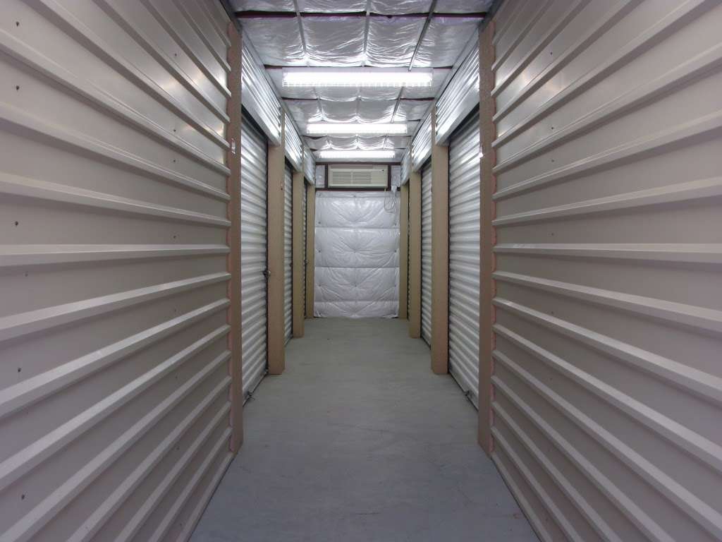 Move It Self Storage - Kemah | 525 Cien Rd, Kemah, TX 77565 | Phone: (713) 450-4250