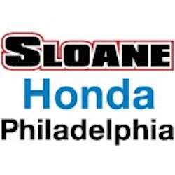 Sloane Honda - Service | 9903 Bustleton Ave, Philadelphia, PA 19115 | Phone: (215) 305-5002