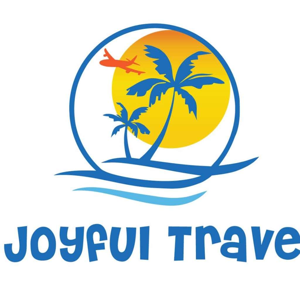 Joyful Travel | USA, 7003 Eagle Ct, New Market, MD 21774, USA | Phone: (610) 462-5291