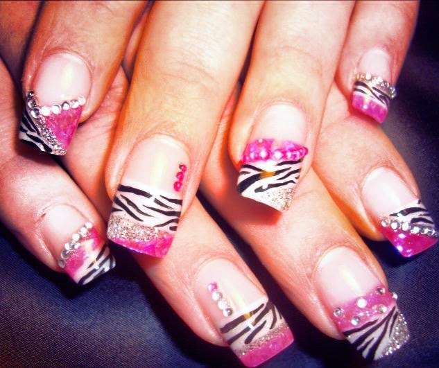 Kristinas Beauty Salon | 1426 S Elm St, Carrollton, TX 75006, USA | Phone: (972) 242-5220