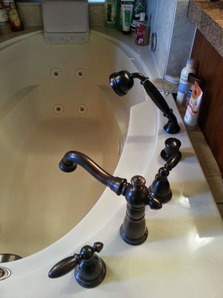 GOLDSMITH PLUMBING, INC. | 3973 Garnet Pl, Highlands Ranch, CO 80126, USA | Phone: (303) 956-2485