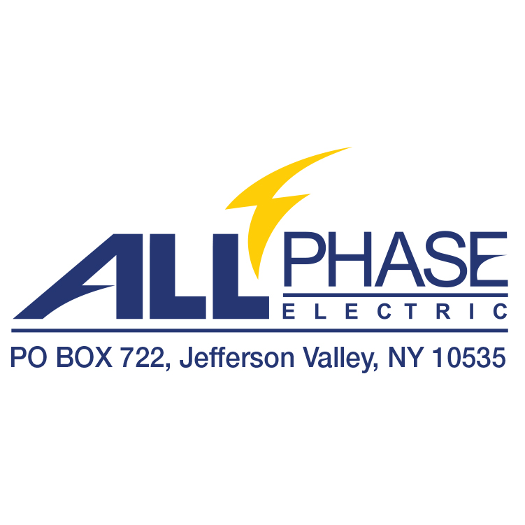 All-Phase Electric of NY, Inc | 585 Pleasantville Rd, Briarcliff Manor, NY 10510, USA | Phone: (914) 941-0099