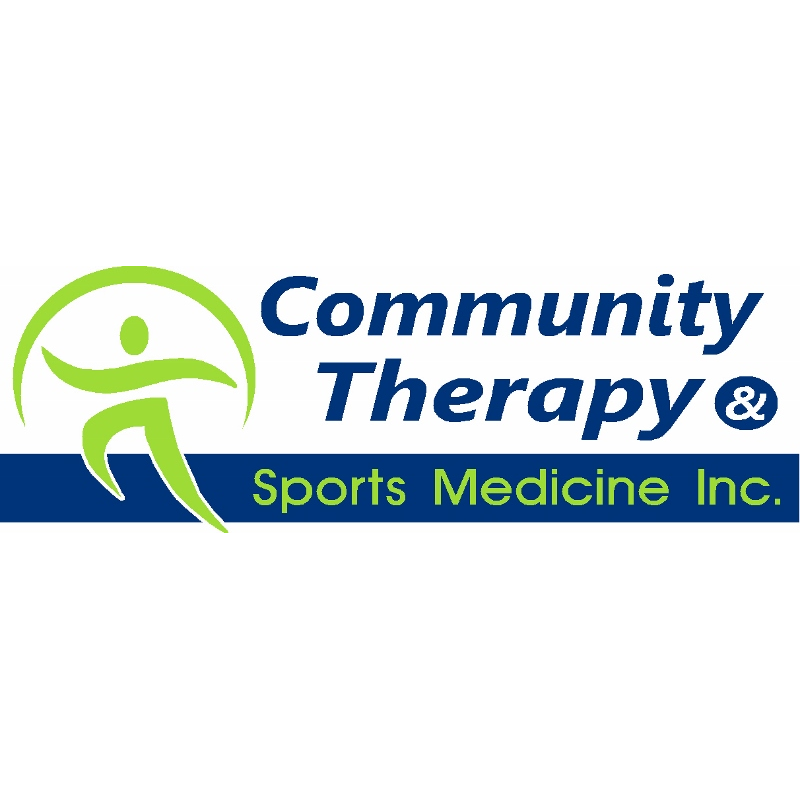 Community Therapy and Sports Medicine, Inc. | 3628 Scotland Main St, Chambersburg, PA 17202, USA | Phone: (717) 552-2788