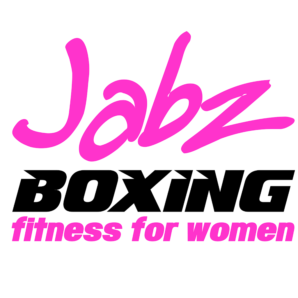 Jabz Boxing- 32nd St & Shea | 10880 N 32nd St Suite 1, Phoenix, AZ 85028, USA | Phone: (602) 910-5229