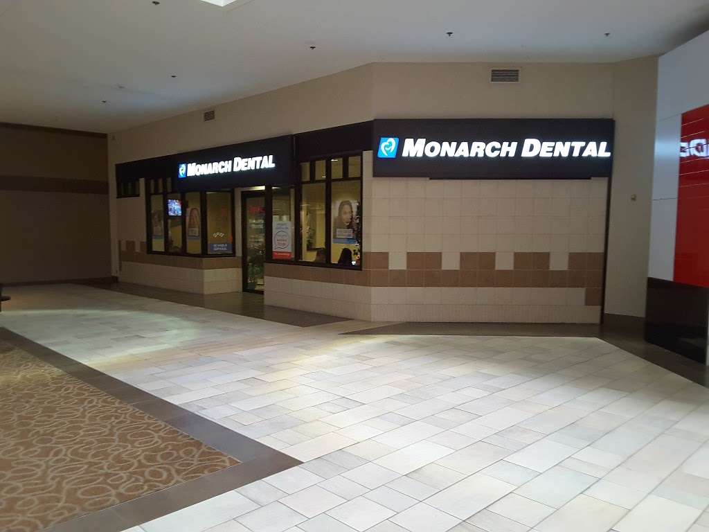 Monarch Dental | 6909 N Loop 1604 E Suite 1010, San Antonio, TX 78247, USA | Phone: (210) 653-4867