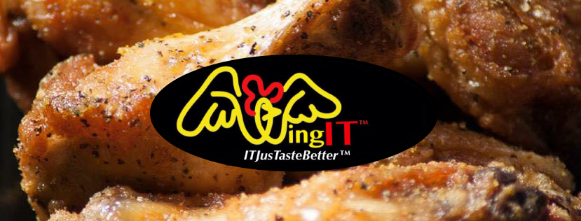 WingIT | 5020 Old Seguin Rd #8, San Antonio, TX 78219, USA | Phone: (210) 900-3097