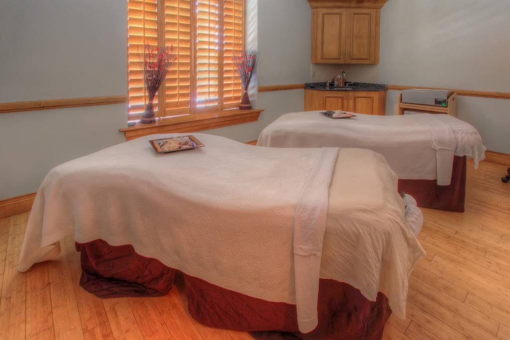 Flowering Almond Spa | 5641 Indian River Rd #10C, Virginia Beach, VA 23464, USA | Phone: (757) 366-5790