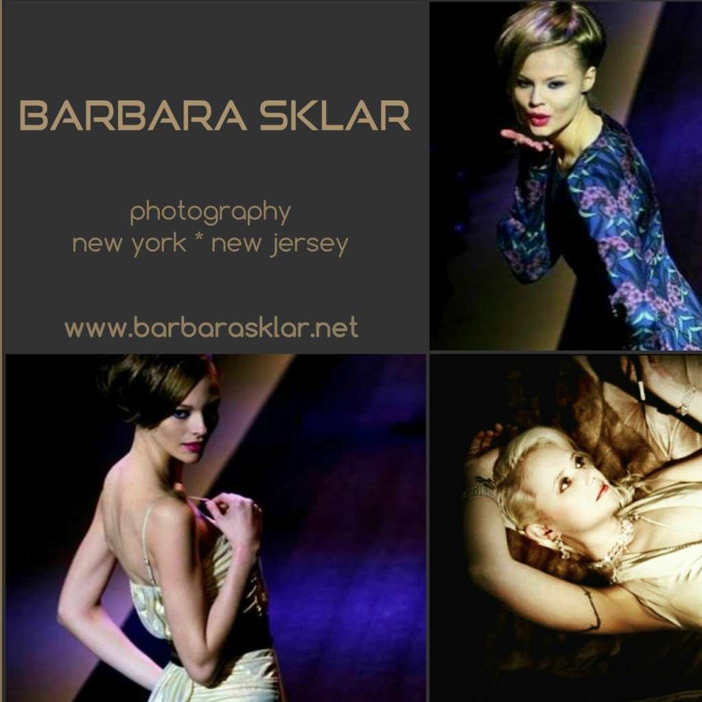 Barbara Sklar Studios & Boutique | Vernon Colonial Plaza, 40 Route 94, Vernon Township, NJ 07462, USA | Phone: (845) 558-5007