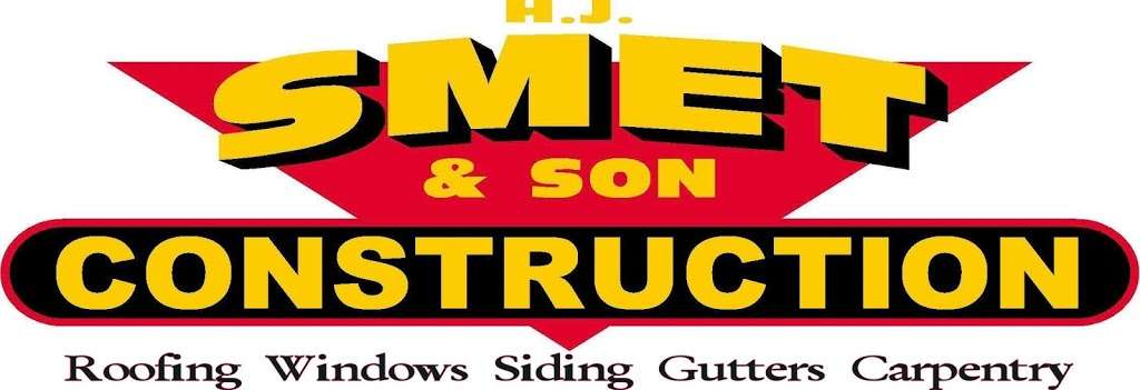 H J Smet & Son | 8100 12th Pl, Kenosha, WI 53144, USA | Phone: (262) 694-0224