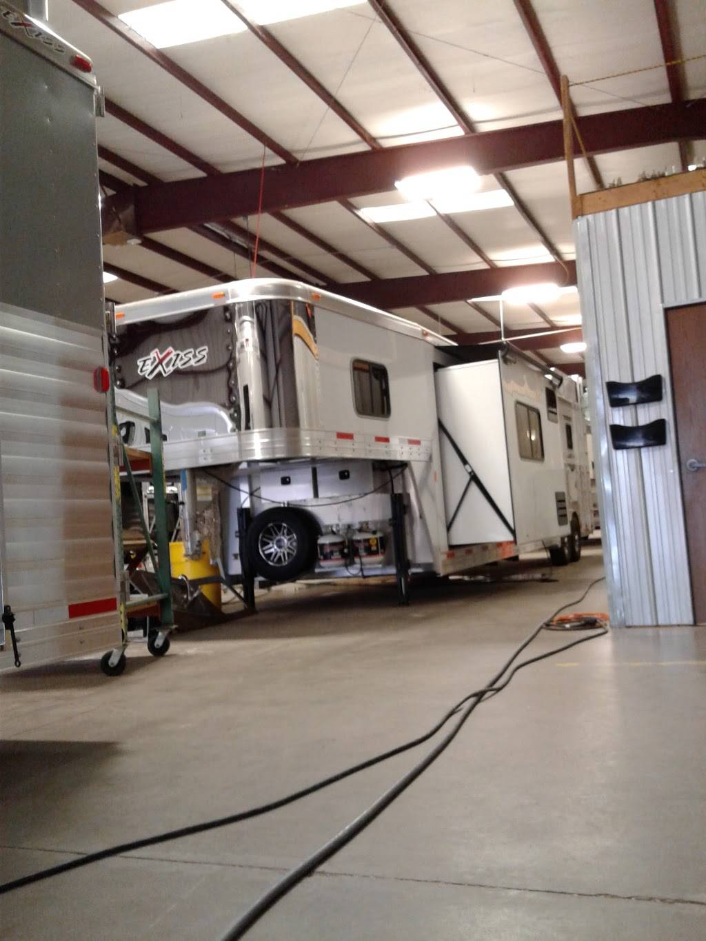 A & D Supply Company | 801 S Agnew Ave, Oklahoma City, OK 73108, USA | Phone: (405) 236-0076