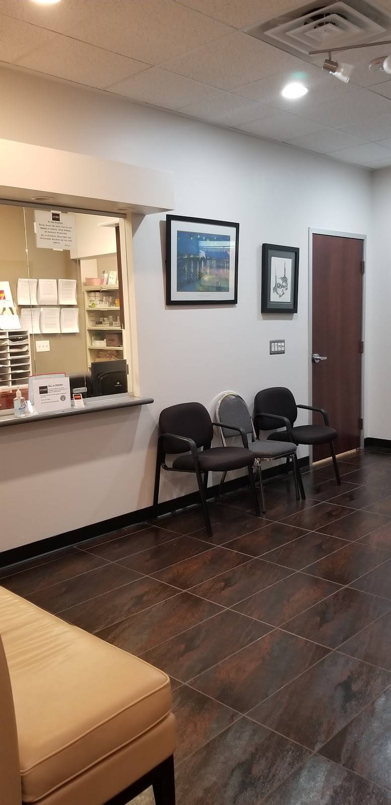 Apache Foot & Ankle Specialists | 8530 W Sunset Rd #345, Las Vegas, NV 89113 | Phone: (702) 362-2622