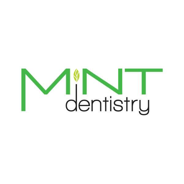 MINT dentistry - Lancaster | 8702 S Lancaster Rd Suite 150, Dallas, TX 75241, USA | Phone: (972) 349-6249