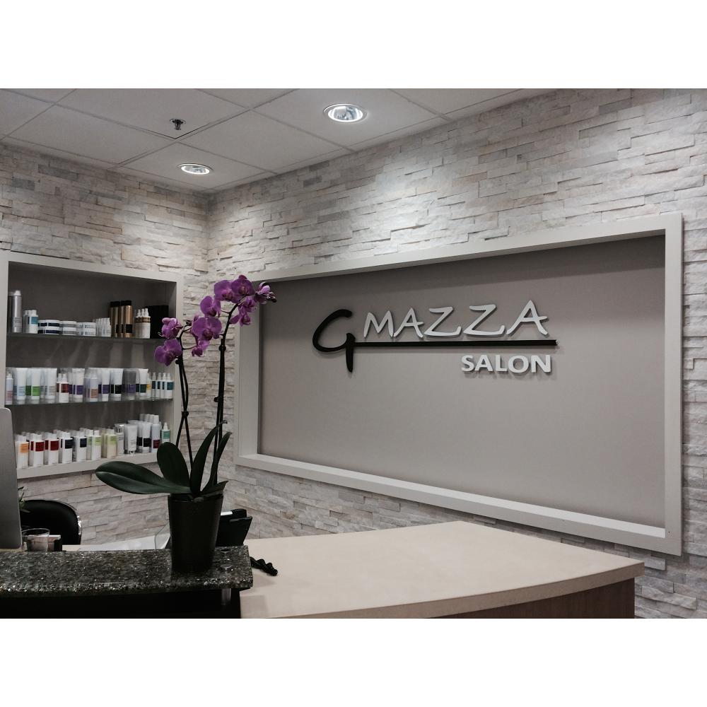 GMazza Salon | 640 Central Park Ave, Scarsdale, NY 10583 | Phone: (914) 725-5333