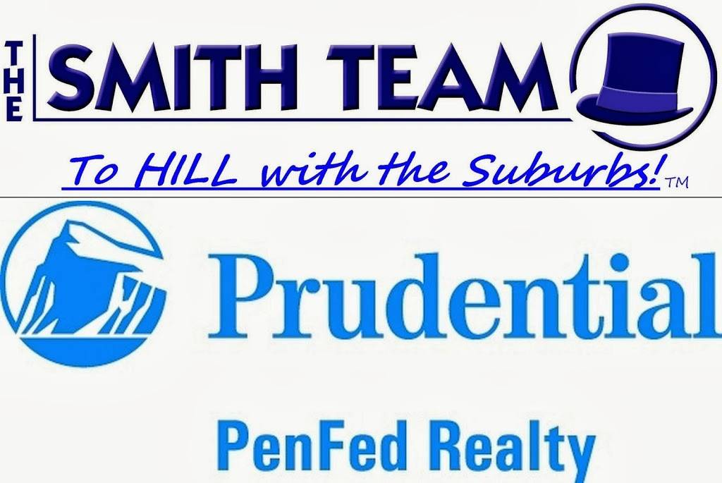 The Smith Brothers Team c/o Berkshire Hathaway HomeServices PenF | 705 North Carolina Ave, SE Office #1A1, Washington, DC 20003, USA | Phone: (202) 608-1882 ext. 111107