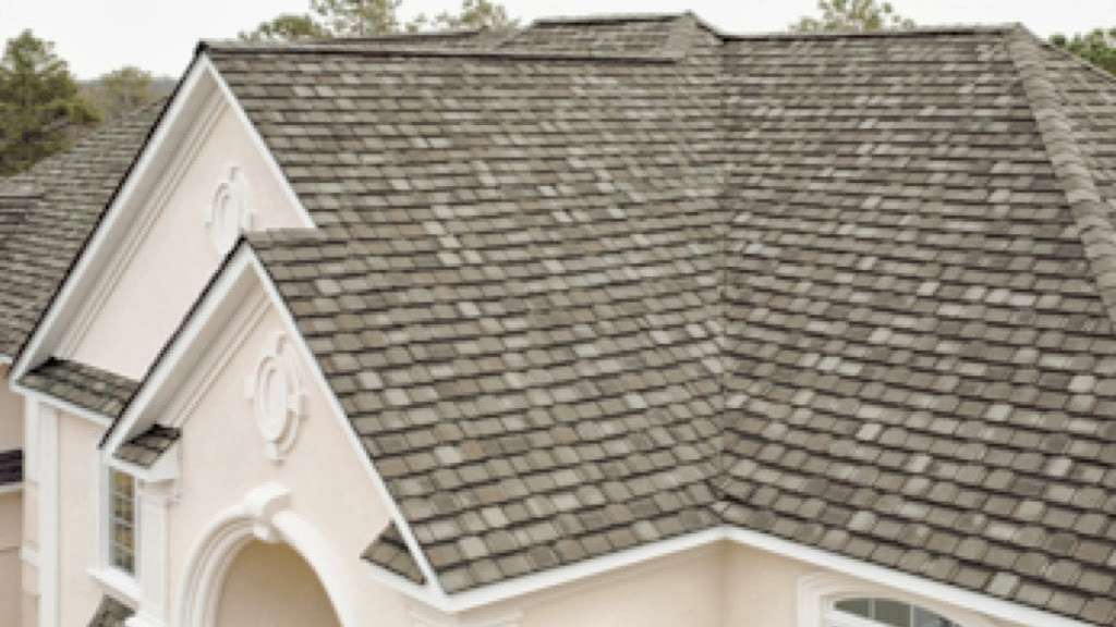 Bay Area Roofers, Inc. | 2115 County Rd 129, Pearland, TX 77581, USA | Phone: (281) 482-1200