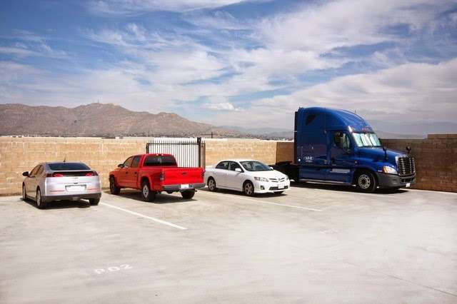 SecurCare Self Storage | 2020 Mt Baldy Dr, Riverside, CA 92508, USA | Phone: (951) 305-8815