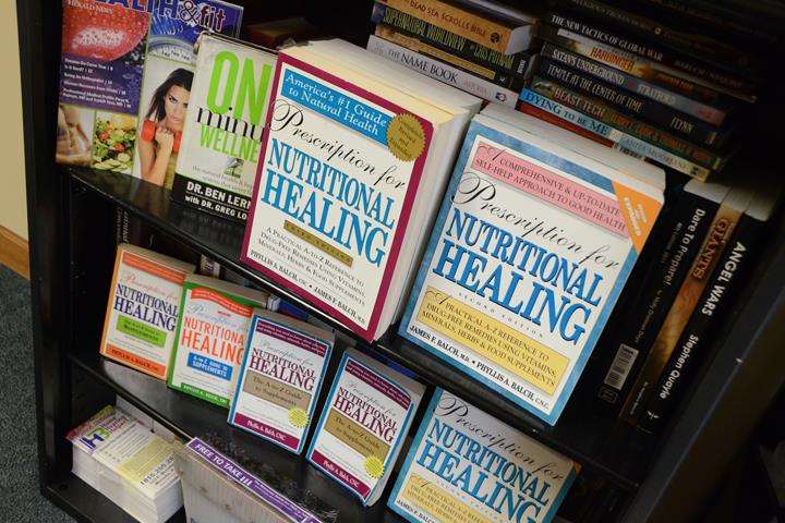 Home Hearing Helpers | 123 W Mondamin St #11, Minooka, IL 60447, USA | Phone: (815) 255-2888