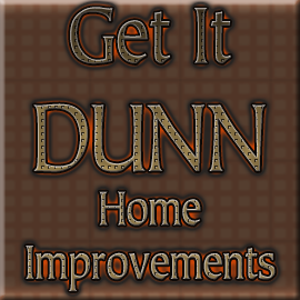 Get It Dunn Home Improvements | 116 San Carlos St, Toms River, NJ 08757, USA | Phone: (862) 354-7344