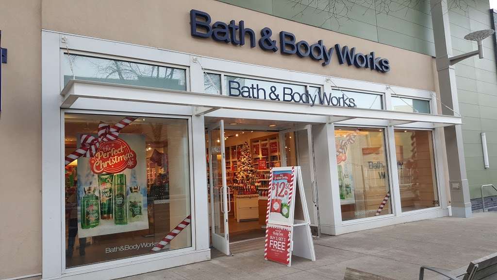 Bath & Body Works | ONE Patriot Pl, Foxborough, MA 02035, USA | Phone: (508) 698-7928