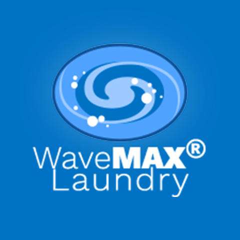 WaveMAX Laundry - San Antonio | 2525 Jackson Keller Rd, San Antonio, TX 78230, USA | Phone: (210) 314-3699