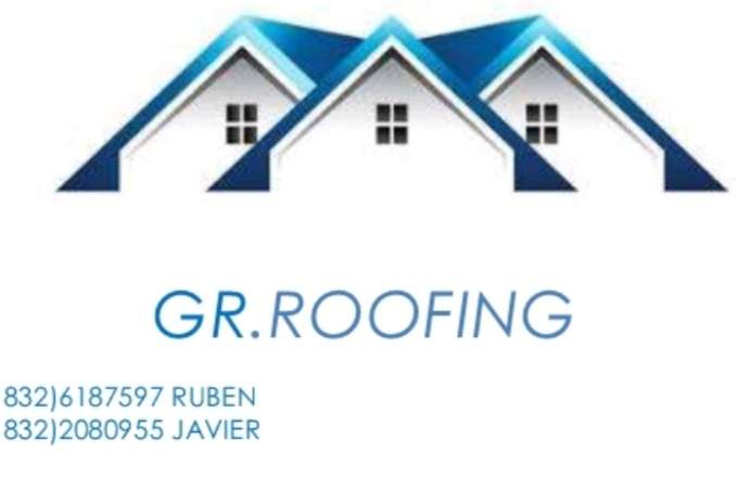 G.R Roofing | S Post Oak Rd, Houston, TX 77085, USA | Phone: (832) 618-7597
